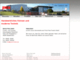 preis-fenster.de