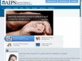 prescriptionsupport.org