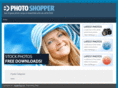 printmyleaflet.com