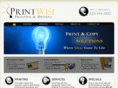 printwisedesigns.com