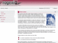 progexio.com