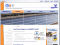 pv-systeme.com