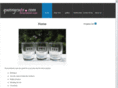 queenycups.com