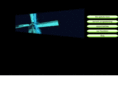 quixotebroadcasting.com