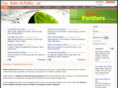radiantairpurifiers.com