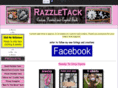 razzletack.com