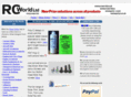rcworld.co.uk