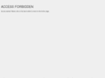 reactiva-srl.com