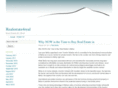realestate4real.com