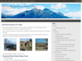 realestateforsalemontana.com