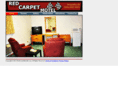 redcarpetmotelia.com