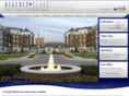 regencyplaceapartments.com