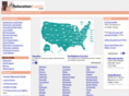 relocationexpert.com