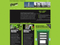 removal-companies-sthelens.co.uk