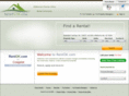 rentok.com