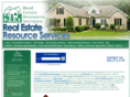 rers.org