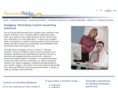 resourcebridge.com