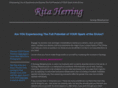 ritaherring.com