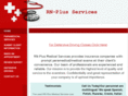 rnplusservices.com