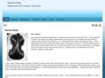 rochonviolins.com