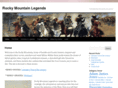 rockymountainlegends.com