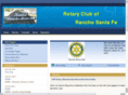 rsfrotary.com