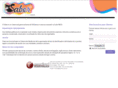 saberabcd.com