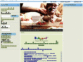 sabye-d.com
