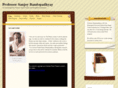 sanjoybandopadhyay.com