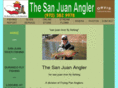 sanjuanangler.com