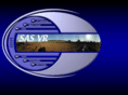 sasvr.com