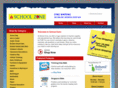 schoolzonetn.com