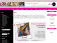 scrapenjoy.com