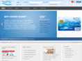 seapay.com