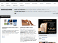 selectissimo.es