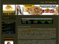 sellinggoldscrap.com