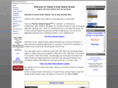 sellingparkcityliving.com