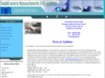 semaems.com