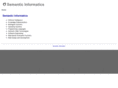 semanticinformatics.com