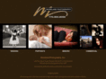 seniorphotographersatlanta.com