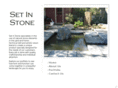 setinstoneiowa.com