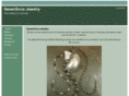 sevensonsjewelry.com