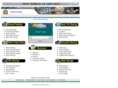 sharingride.com