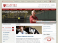 shc-staging.com