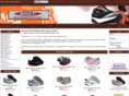 shoesnoble.com