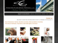 signatureconciergeservice.com
