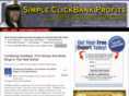 simple-clickbank-profits.com