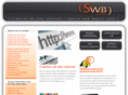 sitweb-concept.com