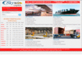 skywinlogistics.com