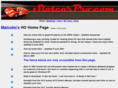 slotcarpro.com